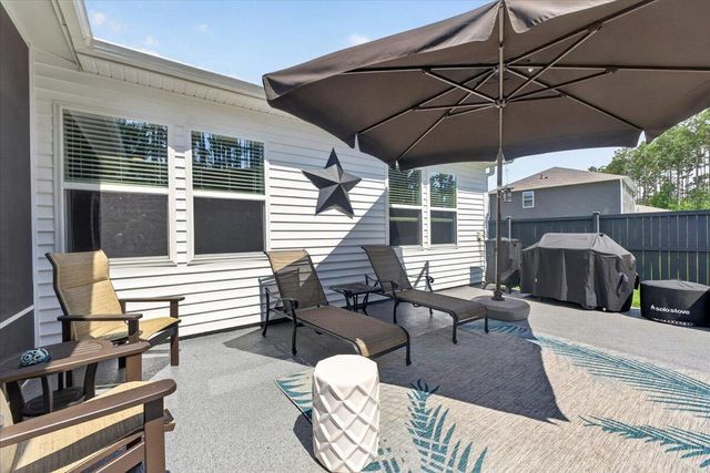 241 Shadybrook Drive, Summerville, SC 29486