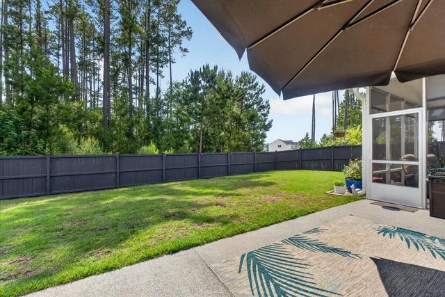 241 Shadybrook Drive, Summerville, SC 29486