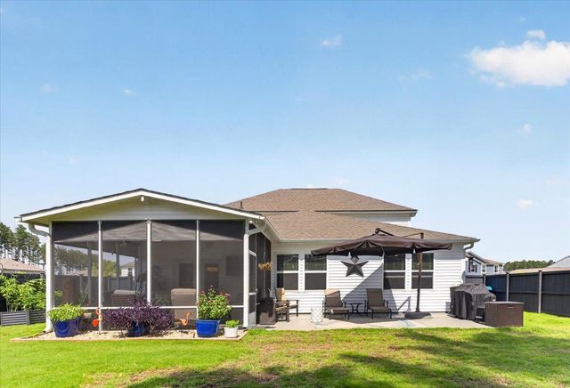 241 Shadybrook Drive, Summerville, SC 29486