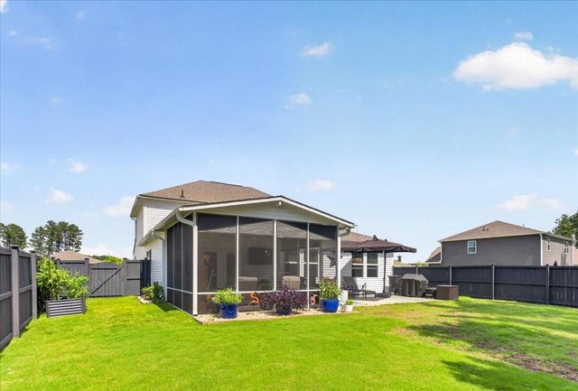 241 Shadybrook Drive, Summerville, SC 29486