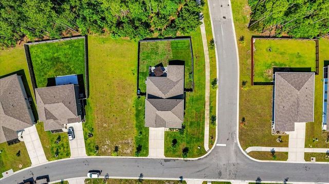 241 Shadybrook Drive, Summerville, SC 29486