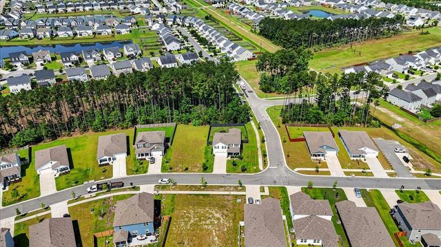 241 Shadybrook Drive, Summerville, SC 29486