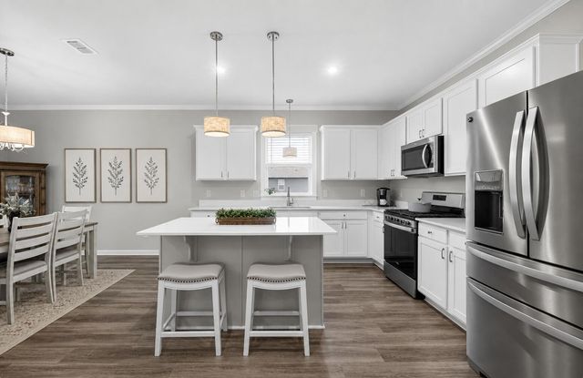 241 Shadybrook Drive, Summerville, SC 29486