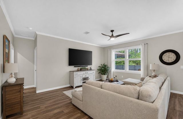 241 Shadybrook Drive, Summerville, SC 29486
