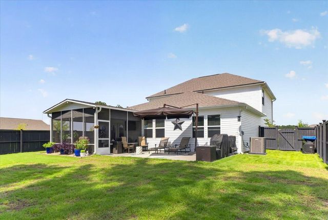 241 Shadybrook Drive, Summerville, SC 29486