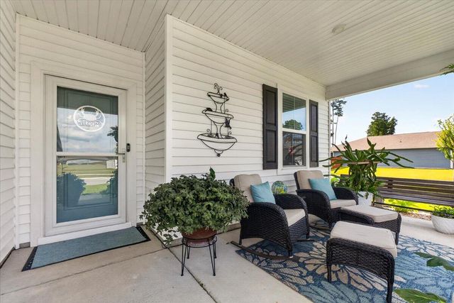 241 Shadybrook Drive, Summerville, SC 29486
