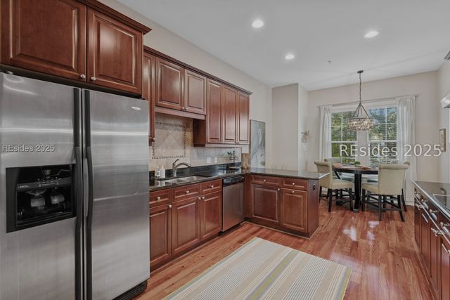 20 Trade Winds Trce Apt 4, Hilton Head Island, SC 29928