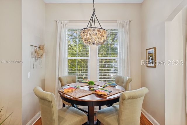 20 Trade Winds Trce Apt 4, Hilton Head Island, SC 29928