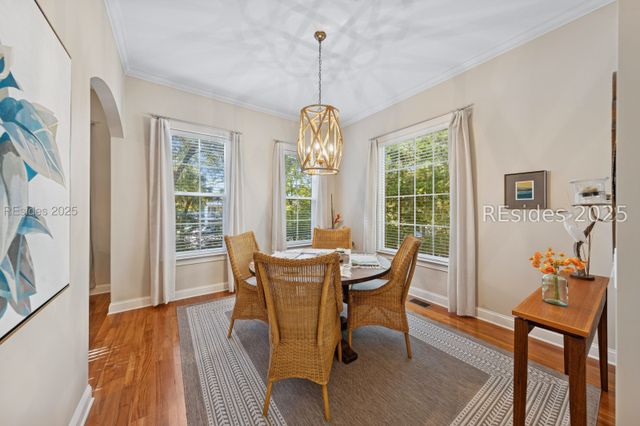 20 Trade Winds Trce Apt 4, Hilton Head Island, SC 29928