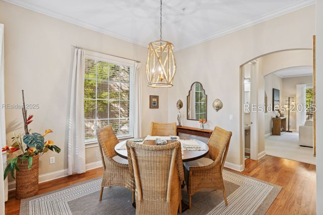 20 Trade Winds Trce Apt 4, Hilton Head Island, SC 29928