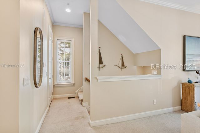 20 Trade Winds Trce Apt 4, Hilton Head Island, SC 29928