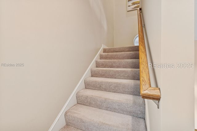 20 Trade Winds Trce Apt 4, Hilton Head Island, SC 29928