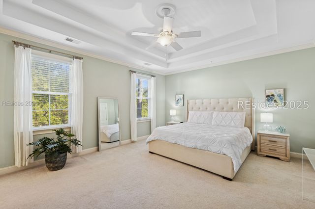 20 Trade Winds Trce Apt 4, Hilton Head Island, SC 29928