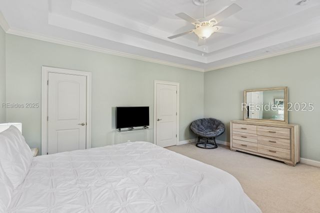 20 Trade Winds Trce Apt 4, Hilton Head Island, SC 29928