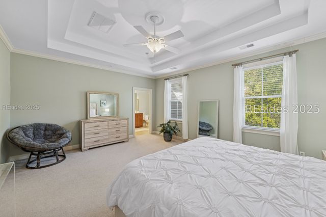 20 Trade Winds Trce Apt 4, Hilton Head Island, SC 29928