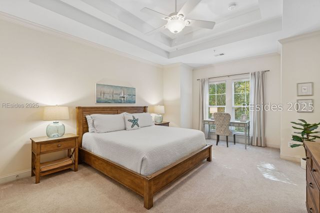 20 Trade Winds Trce Apt 4, Hilton Head Island, SC 29928