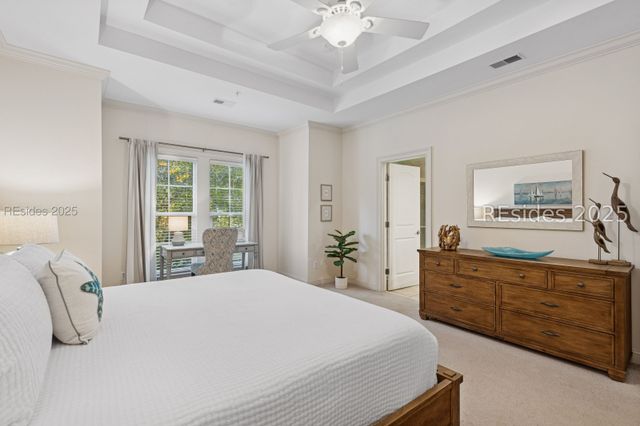 20 Trade Winds Trce Apt 4, Hilton Head Island, SC 29928