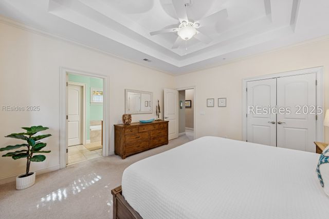 20 Trade Winds Trce Apt 4, Hilton Head Island, SC 29928