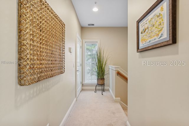 20 Trade Winds Trce Apt 4, Hilton Head Island, SC 29928