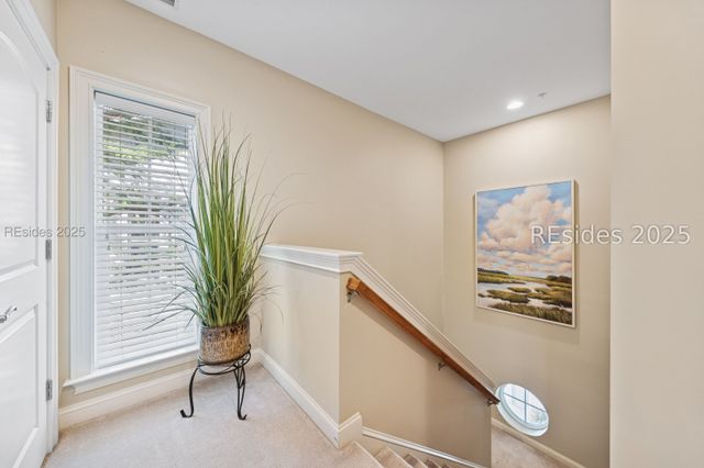 20 Trade Winds Trce Apt 4, Hilton Head Island, SC 29928