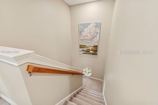 20 Trade Winds Trce Apt 4, Hilton Head Island, SC 29928