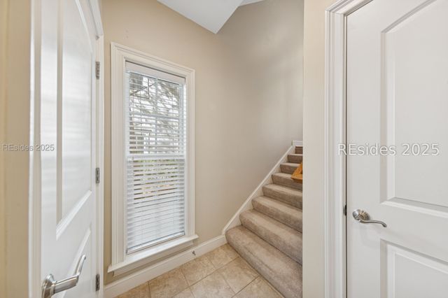 20 Trade Winds Trce Apt 4, Hilton Head Island, SC 29928