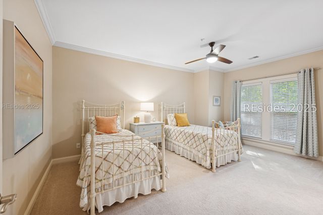 20 Trade Winds Trce Apt 4, Hilton Head Island, SC 29928