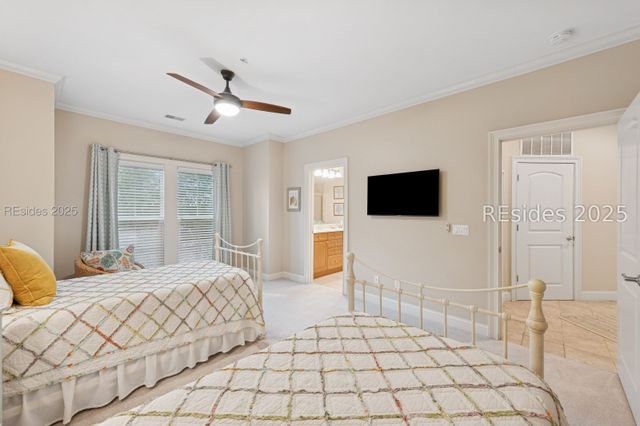 20 Trade Winds Trce Apt 4, Hilton Head Island, SC 29928