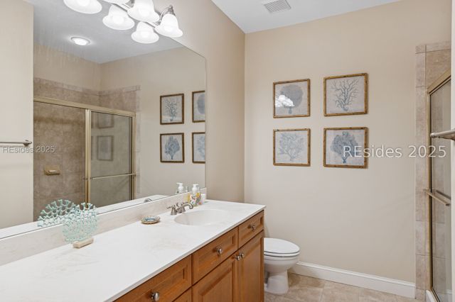 20 Trade Winds Trce Apt 4, Hilton Head Island, SC 29928