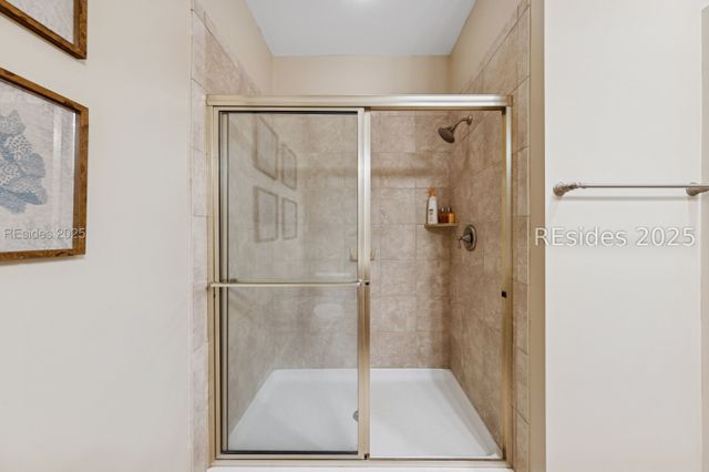 20 Trade Winds Trce Apt 4, Hilton Head Island, SC 29928