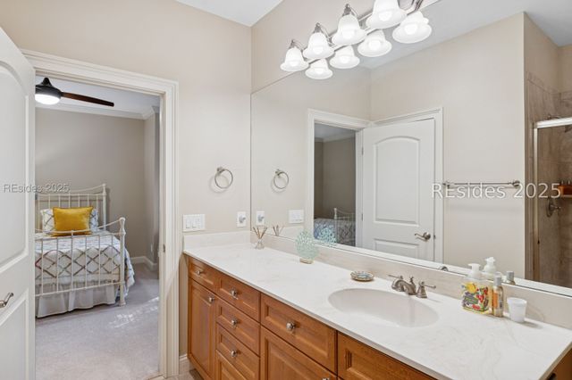 20 Trade Winds Trce Apt 4, Hilton Head Island, SC 29928