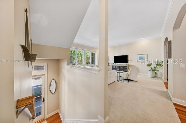 20 Trade Winds Trce Apt 4, Hilton Head Island, SC 29928