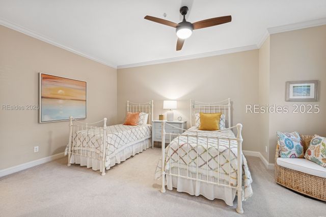 20 Trade Winds Trce Apt 4, Hilton Head Island, SC 29928