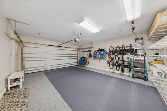 20 Trade Winds Trce Apt 4, Hilton Head Island, SC 29928