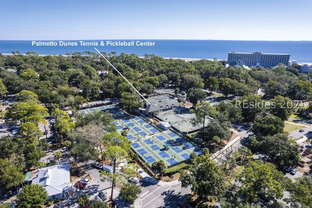 20 Trade Winds Trce Apt 4, Hilton Head Island, SC 29928