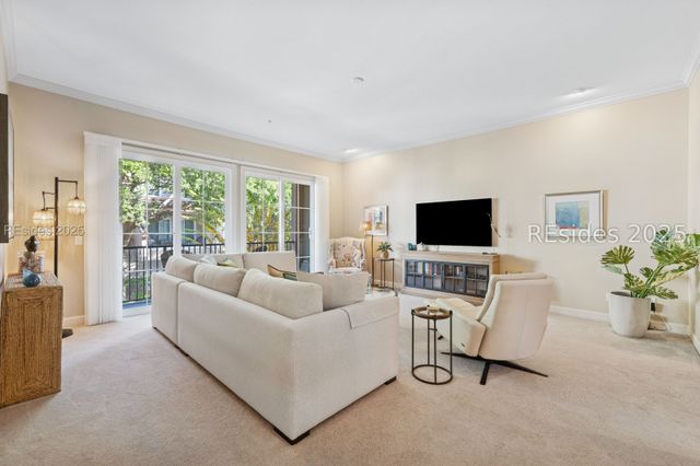 20 Trade Winds Trce Apt 4, Hilton Head Island, SC 29928