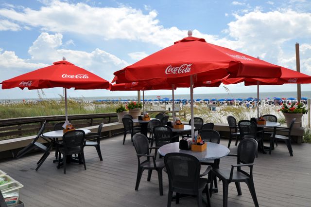 20 Trade Winds Trce Apt 4, Hilton Head Island, SC 29928