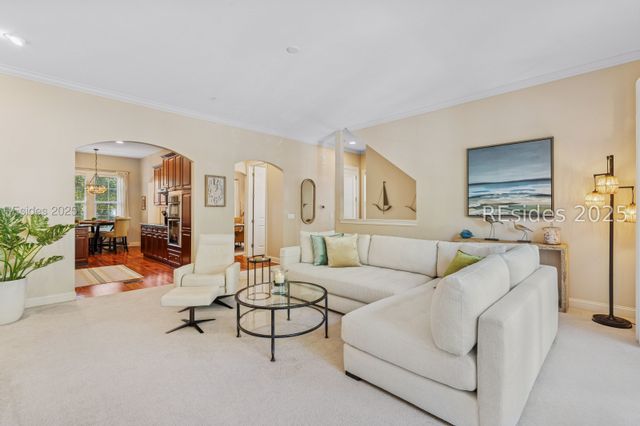 20 Trade Winds Trce Apt 4, Hilton Head Island, SC 29928