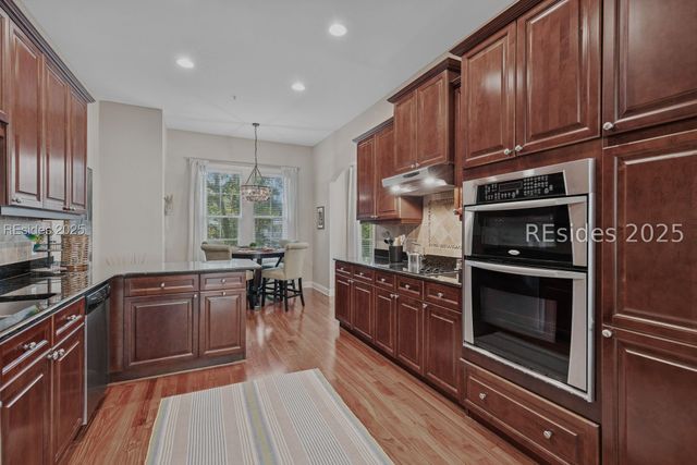 20 Trade Winds Trce Apt 4, Hilton Head Island, SC 29928