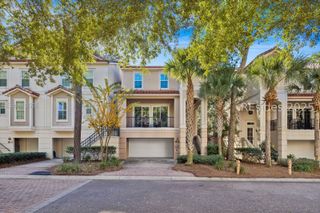 20 Trade Winds Trce Apt 4, Hilton Head Island, SC 29928