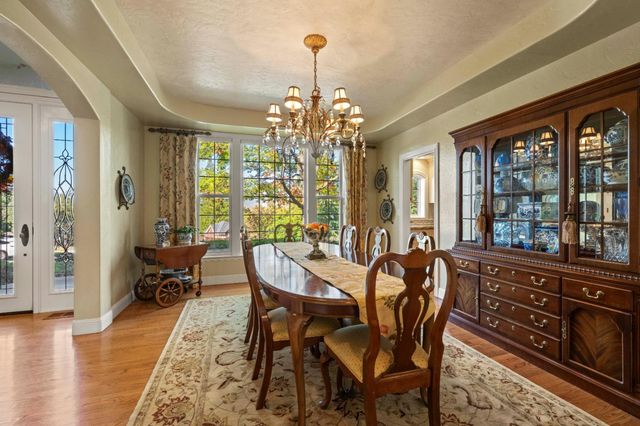 1620 Carnegie Way, El Dorado Hills, CA 95762