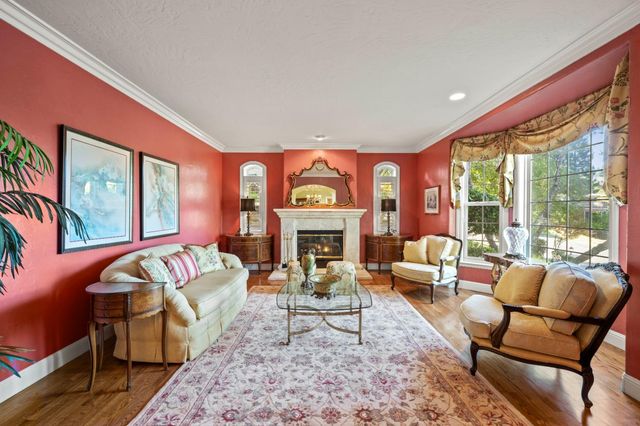 1620 Carnegie Way, El Dorado Hills, CA 95762