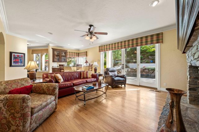 1620 Carnegie Way, El Dorado Hills, CA 95762