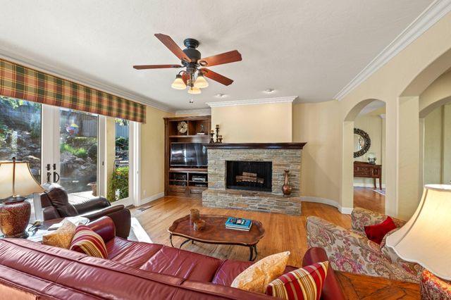 1620 Carnegie Way, El Dorado Hills, CA 95762