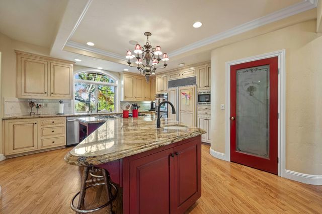 1620 Carnegie Way, El Dorado Hills, CA 95762