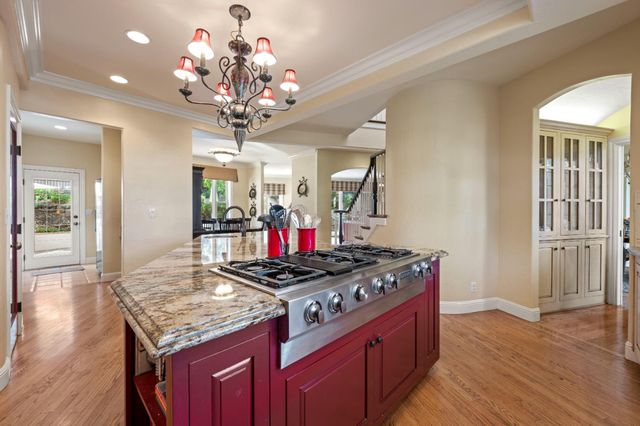 1620 Carnegie Way, El Dorado Hills, CA 95762