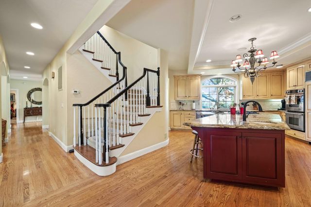 1620 Carnegie Way, El Dorado Hills, CA 95762