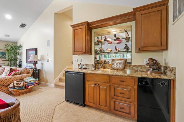 1620 Carnegie Way, El Dorado Hills, CA 95762
