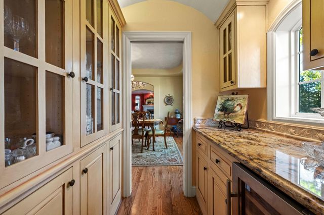 1620 Carnegie Way, El Dorado Hills, CA 95762