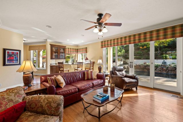 1620 Carnegie Way, El Dorado Hills, CA 95762